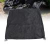 Fafeicy 420D Oxford Fabric Garden Leaf and Grass Catcher Bag view 4