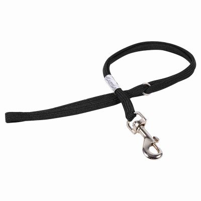 SustVita Pet Grooming Loops