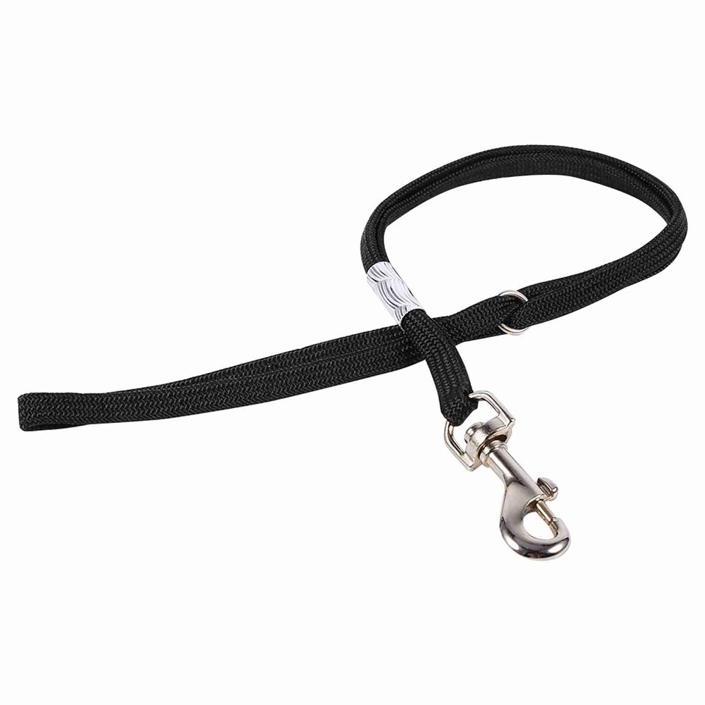 SustVita Pet Grooming Loops