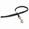 SustVita Pet Grooming Loops view 1