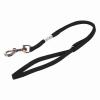 SustVita Pet Grooming Loops view 2