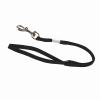 SustVita Pet Grooming Loops view 3