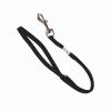 SustVita Pet Grooming Loops view 4