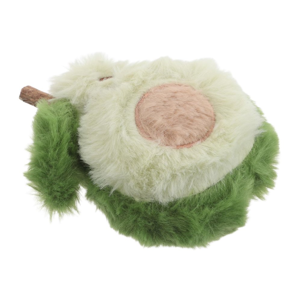 BESTonZON Catnip Chew Toy for Cats and Puppies