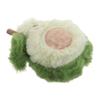 BESTonZON Catnip Chew Toy for Cats and Puppies view 1