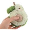 BESTonZON Catnip Chew Toy for Cats and Puppies view 4