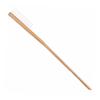 BESPORTBLE Long Hand Cleaning Brush for Bird Cages view 1