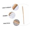 BESPORTBLE Long Hand Cleaning Brush for Bird Cages view 2