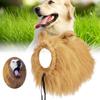 LUCKDANO Aibi Pocket Pet Costume view 3