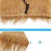 LUCKDANO Aibi Pocket Pet Costume view 4