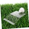 VILLFUL Plastic Climbing Platform for Turtles and Reptiles view 4
