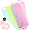 Beaupretty 4-Piece Exfoliating Washcloth Set view 1