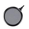 Fdit 10.7 cm Aquarium Air Stone for Air Pumps view 1