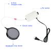 Fdit 10.7 cm Aquarium Air Stone for Air Pumps view 4