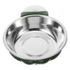Abaodam Hanging Pet Bowl for Cages view 1