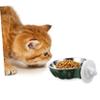 Abaodam Hanging Pet Bowl for Cages view 3