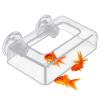 Feeding Ring for Aquariums view 1