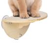 Cat Window Perch | Cordless Cat Hammock view 1