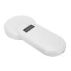 Topiky Pet Microchip Reader, Wireless Animal ID Scanner with USB Charging view 4