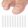 10 Correction Strips for Ingrown Toenails view 1