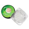 10 Correction Strips for Ingrown Toenails view 2