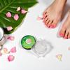 10 Correction Strips for Ingrown Toenails view 4