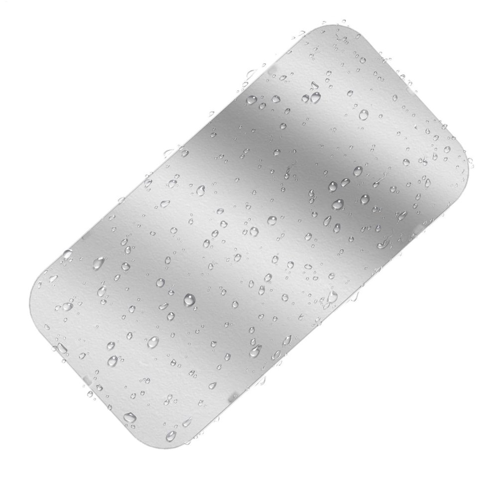 Cat Scratch Couch Protector