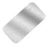 Cat Scratch Couch Protector view 1