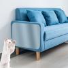 Cat Scratch Couch Protector view 2