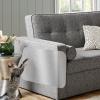 Cat Scratch Couch Protector view 4