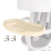 Reusable Snack Tray for Strollers and Carriers view 1
