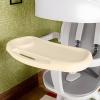 Reusable Snack Tray for Strollers and Carriers view 3