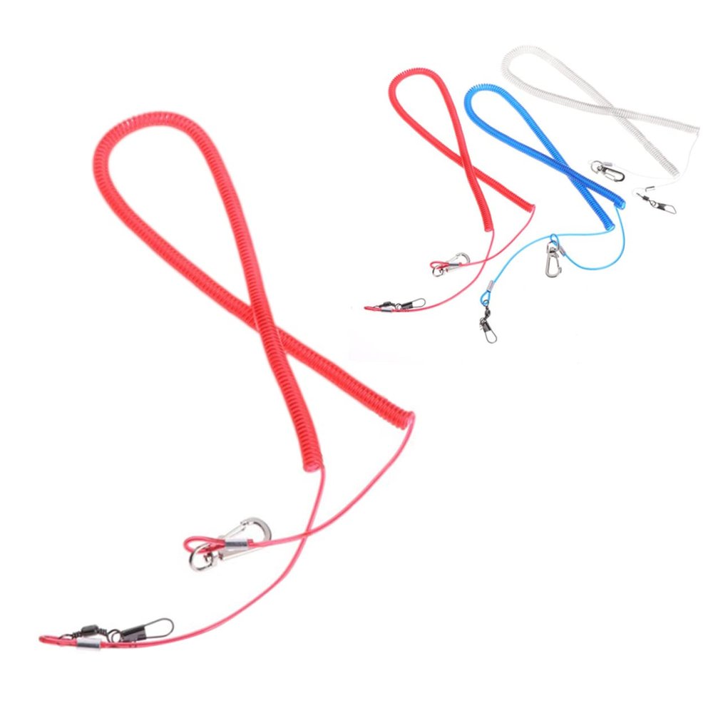 Milisten Parrot Leash