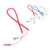 Milisten Parrot Leash view 1