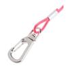 Milisten Parrot Leash view 2