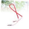 Milisten Parrot Leash view 4