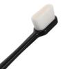 BESPORTBLE 10-Piece Turtle Shell Cleaning Brushes with Long Handle view 3
