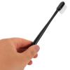 BESPORTBLE 10-Piece Turtle Shell Cleaning Brushes with Long Handle view 4