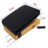XCSCUK Chiropractic Drop Board, Pressure Plate, Extremity Drop Piece Speeder Board for Body Strength Training view 4