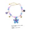 JUMPLAWN Decorative Pearl Collar for Pets view 2