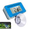 Digital Fish Tank Thermometer view 1