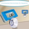 Digital Fish Tank Thermometer view 2