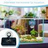 Digital Fish Tank Thermometer view 3