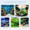 Digital Fish Tank Thermometer view 4