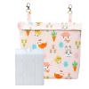 Hamster Cooling Pad Washable Storage Bag, Cooling Accessory for view 1