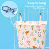 Hamster Cooling Pad Washable Storage Bag, Cooling Accessory for view 2