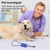 Elastic Bandage for Pets view 3