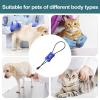 Elastic Bandage for Pets view 4