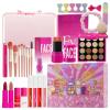Waterproof and Smudge-Proof Beauty Makeup Kit view 1