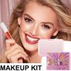 Waterproof and Smudge-Proof Beauty Makeup Kit view 2